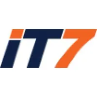 IT7, Inc.