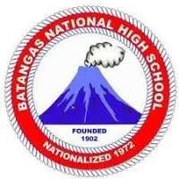 Batangas National High School