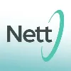 NettZero NettZero