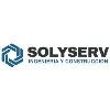 SOLYSERV SpA SOLYSERV SpA