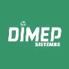DIMEP DIMEP