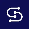 Sulwork Sulwork