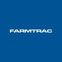 Farmtrac Worldwide