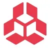 Boxes.mx Boxes.mx