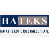 Hatay Tekstil İşletmeleri A.Ş (HATEKS)