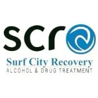 SURF CITY RECOVERY