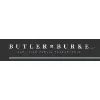 Butler & Burke, LLP Butler & Burke, LLP