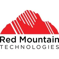 Red Mountain Technologies