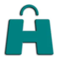 Hatchiko Hatchiko