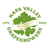 Napa Valley Grapegrowers