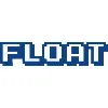 Float Float