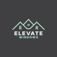 Elevate Windows Elevate Windows