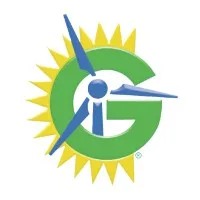 Green Climate Energy Consulting