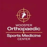 Wooster Orthopaedic & Sports Medicine Center