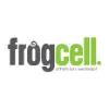 FrogCell FrogCell