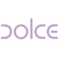Dolce