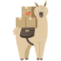 Alpacka Fulfillment