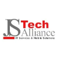JS TechAlliance Consulting Private limited