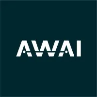 Awai