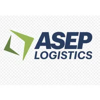 ASEP Logistics