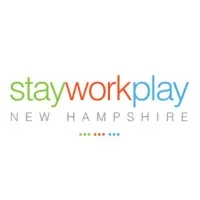 Stay Work Play New Hampshire