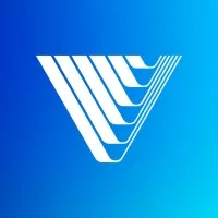 Village Entertainment