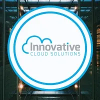 Innovative Cloud Solutions
