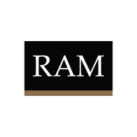 RAM Group RAM Group