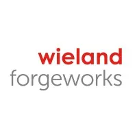 Wieland Forgeworks