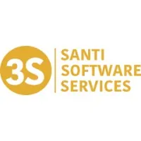 SANTI SOFTWARE SERVICES LLP