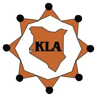 Kenya Land Alliance