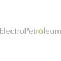 Electro-Petroleum, Inc