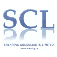 Shearing Consultants Limited (SCL)
