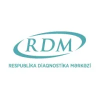 Respublika Diaqnostika Mərkəzi verified emails