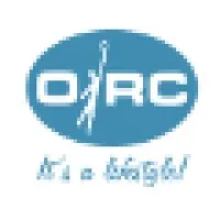 Ontario Racquet Club Ontario Racquet Club