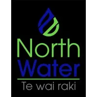 NorthWater
