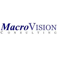 Macrovision Consulting