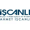 İşcanlı İnşaat Mimarlik Turizm San. ve Tic.