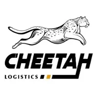 Cheetah Logistics Company