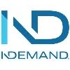 iNDEMAND