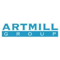 Artmill Group
