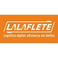 LALAFLETE