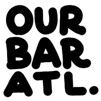 OUR BAR ATL