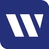 Westmark Labels & Marking Westmark Labels & Marking