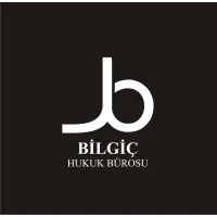 Bilgiç Law Firm