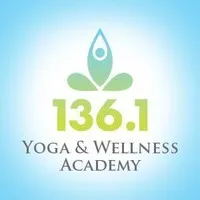 136.1 Yoga & Wellness Academy