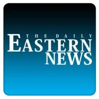 The Daily Eastern News The Daily Eastern News