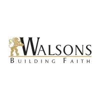 Walsons Facility Solutions Pvt. Ltd. [Official Company Page]