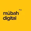 MUBAH Digital MUBAH Digital