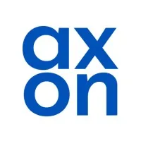 Axon Media